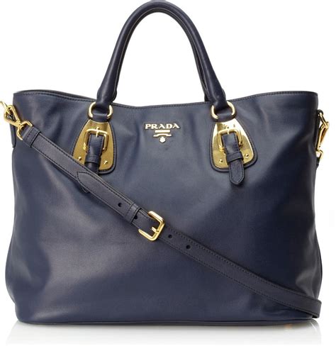 prada outlet bags usa|prada bag outlet near me.